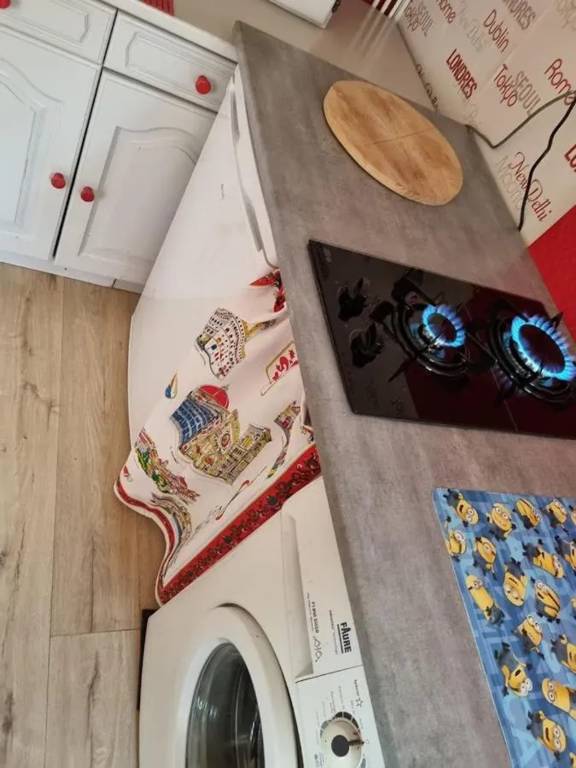 foto5