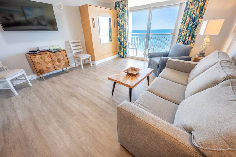 Condo Myrtle Beach