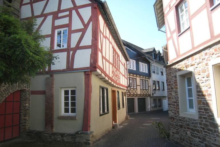 foto30