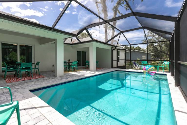 House Port Charlotte