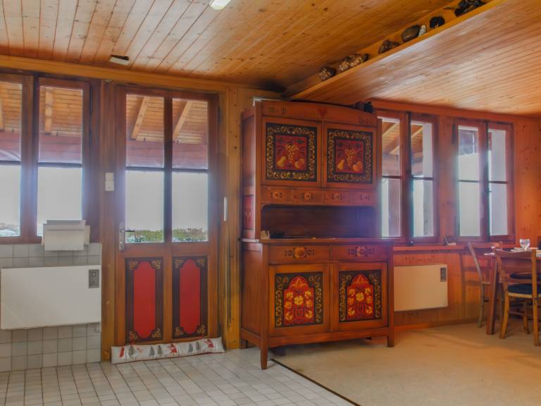 foto10