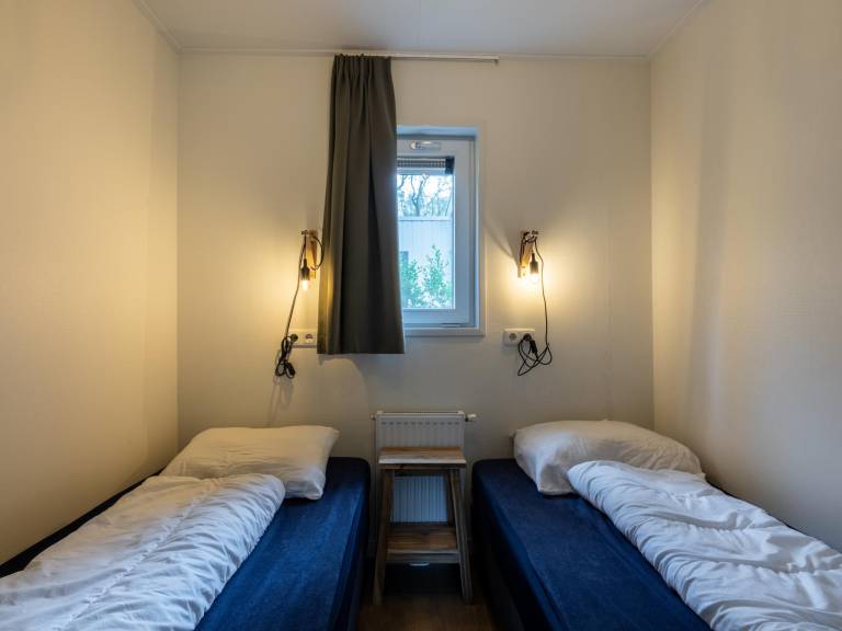 foto22