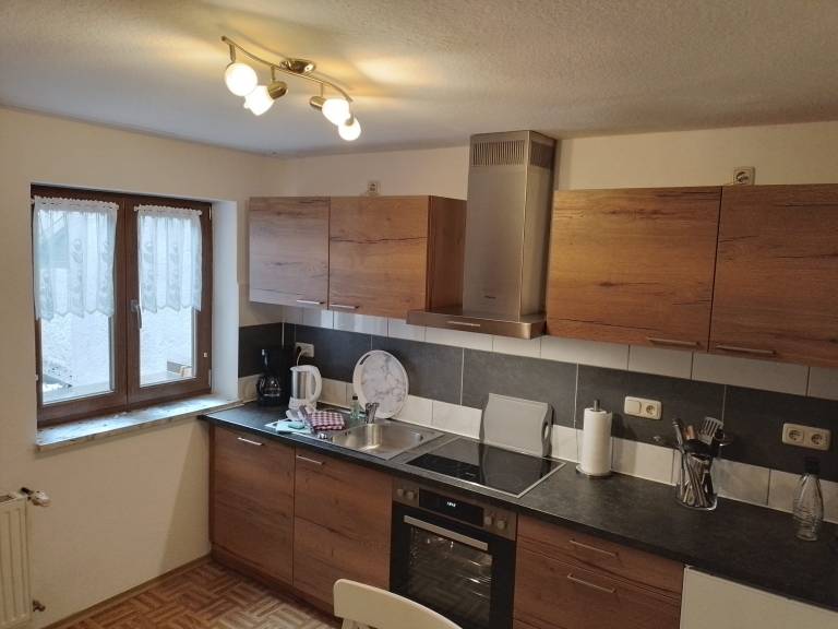 foto1