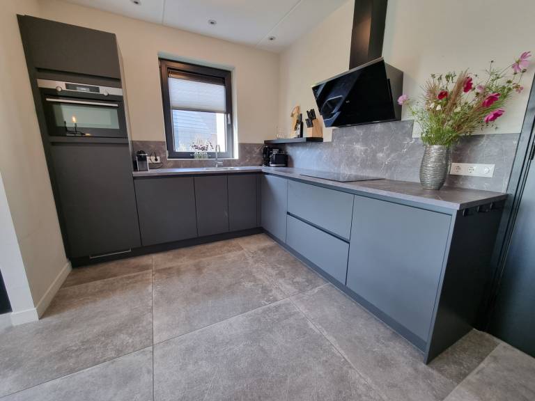 foto8