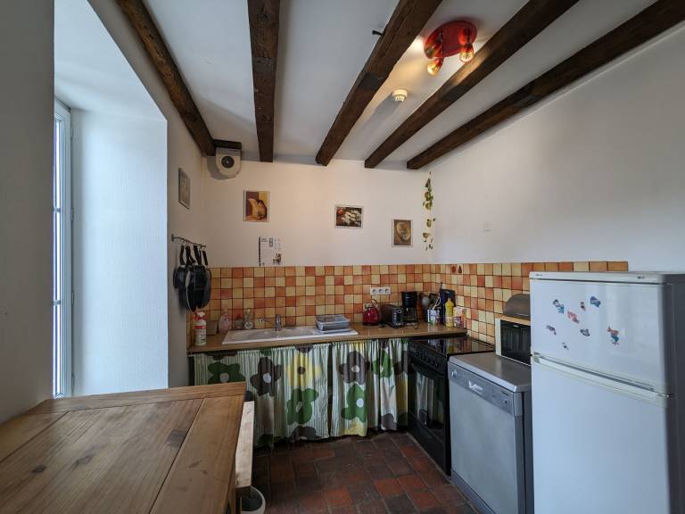 foto11