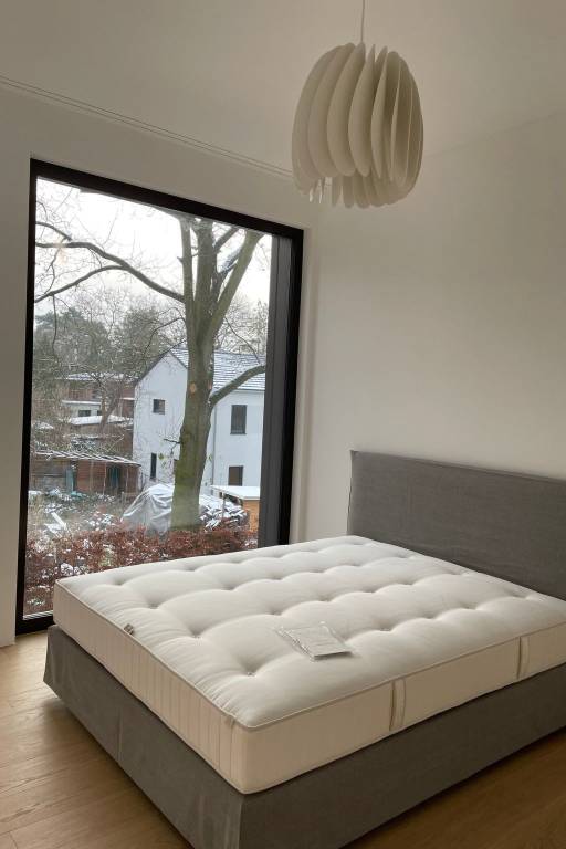 foto23