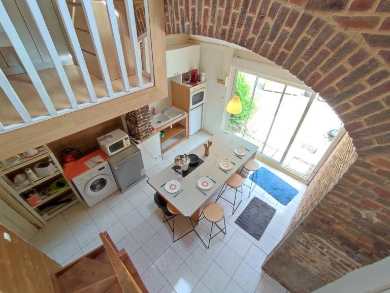 foto1