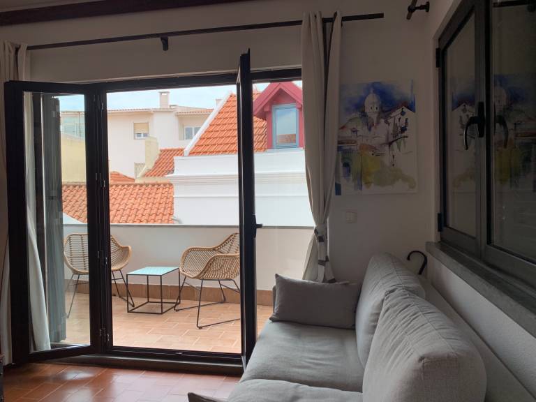 foto14