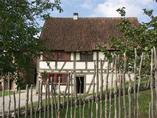 foto10