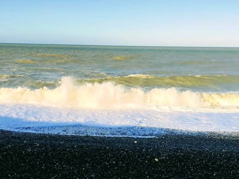 foto18