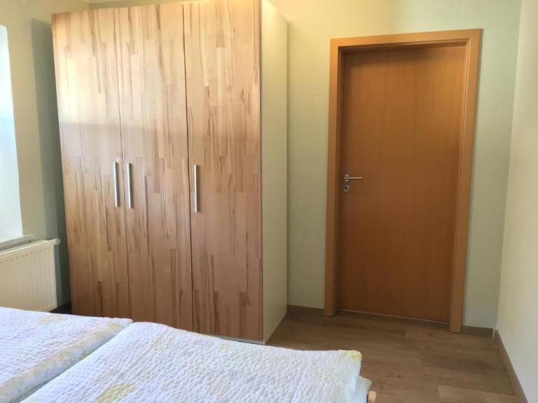 foto18