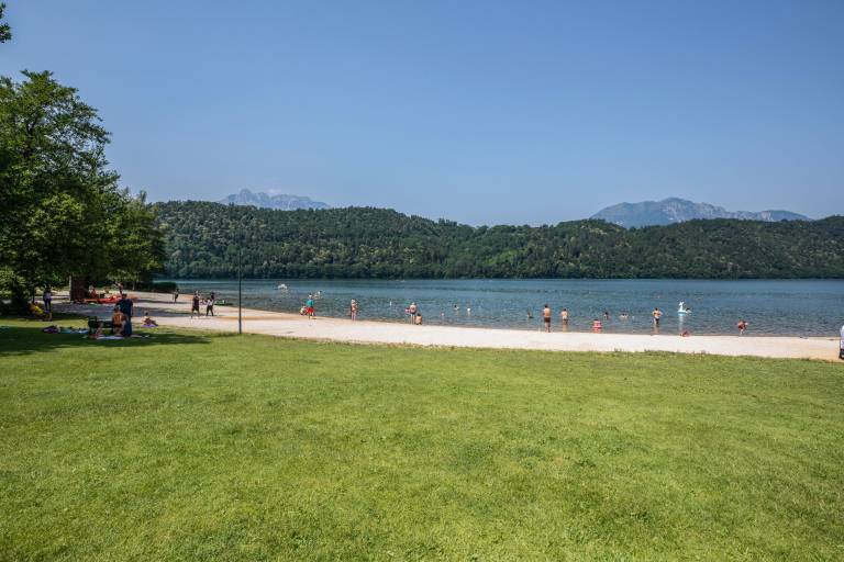 foto19