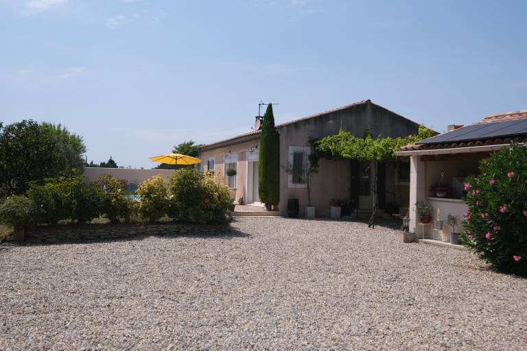 foto10