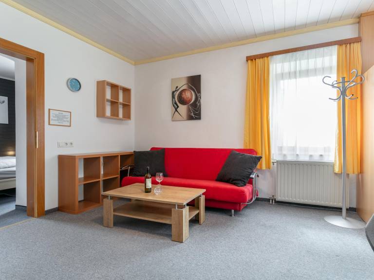 foto11