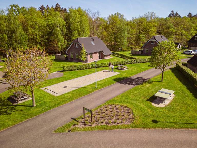 foto21