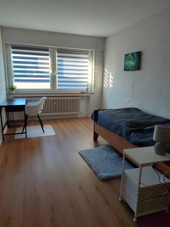 foto6