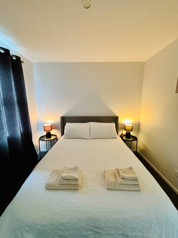 foto3