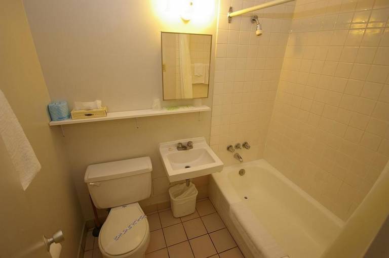 foto3
