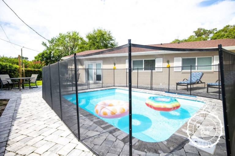 House  Altamonte Springs