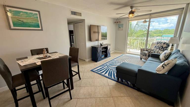 Condo  Islamorada
