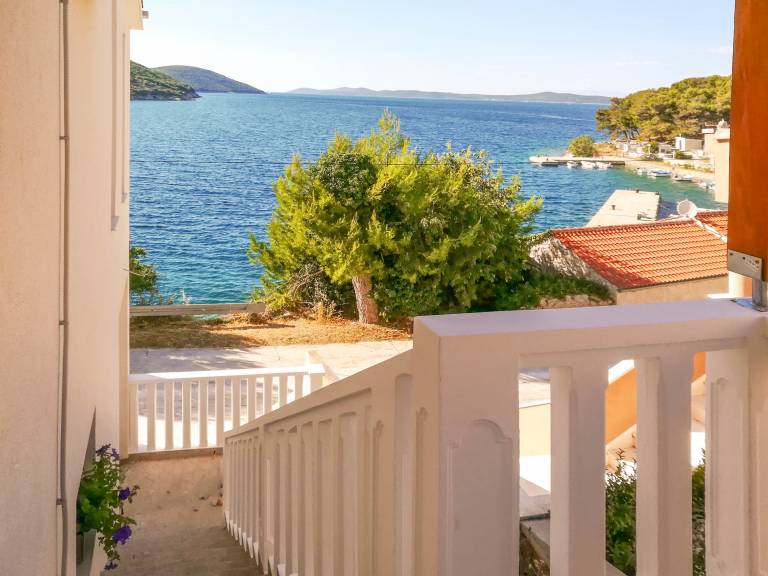 foto24