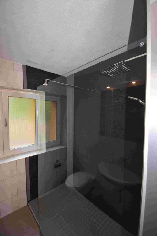 foto19
