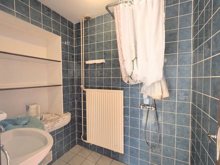 foto10