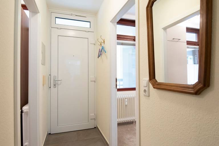 foto24