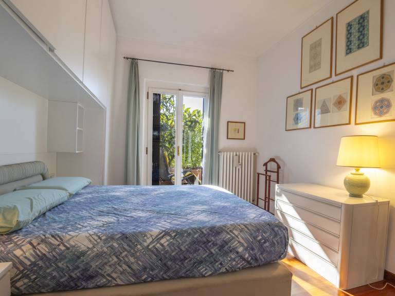 foto29