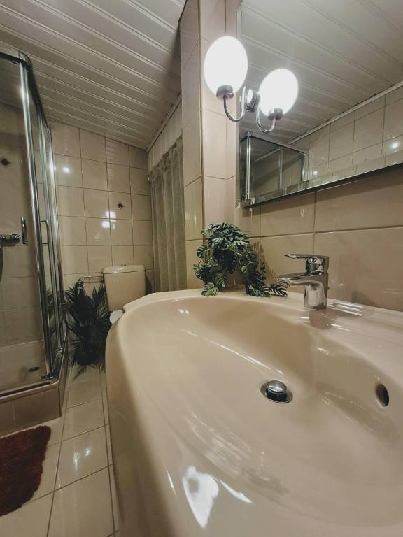 foto21