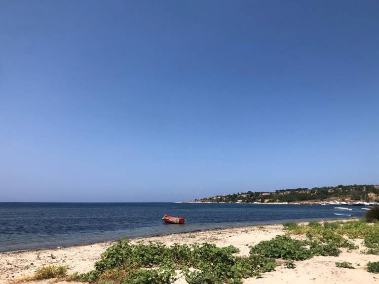 foto39