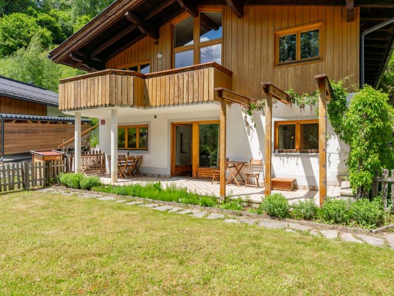 foto20