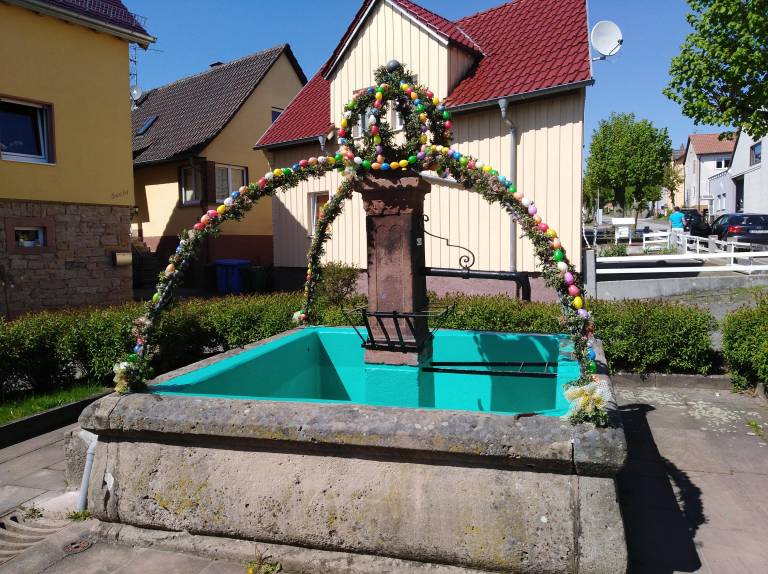 foto14