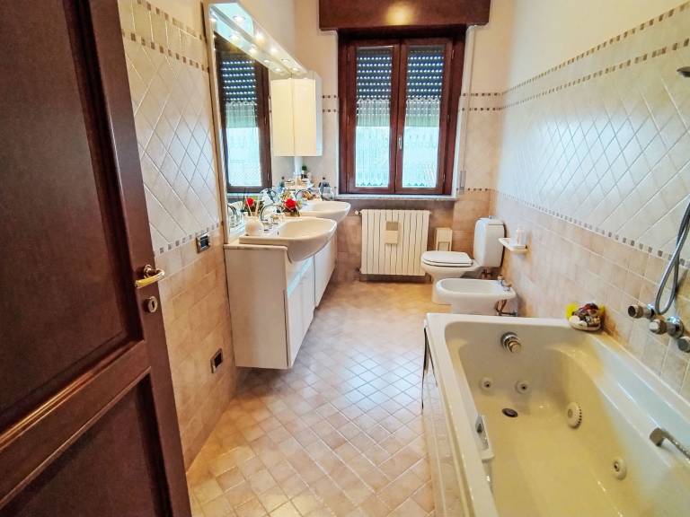foto26