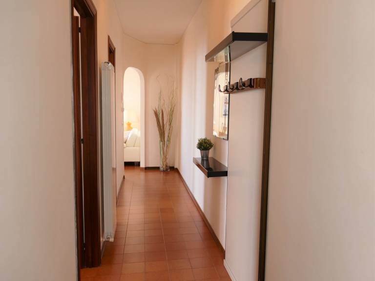 foto9