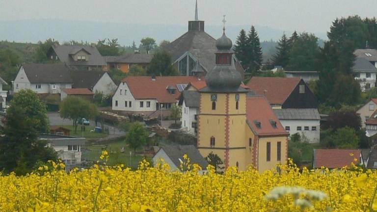 foto19
