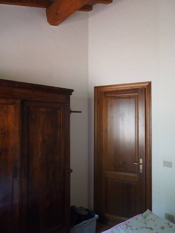 foto15