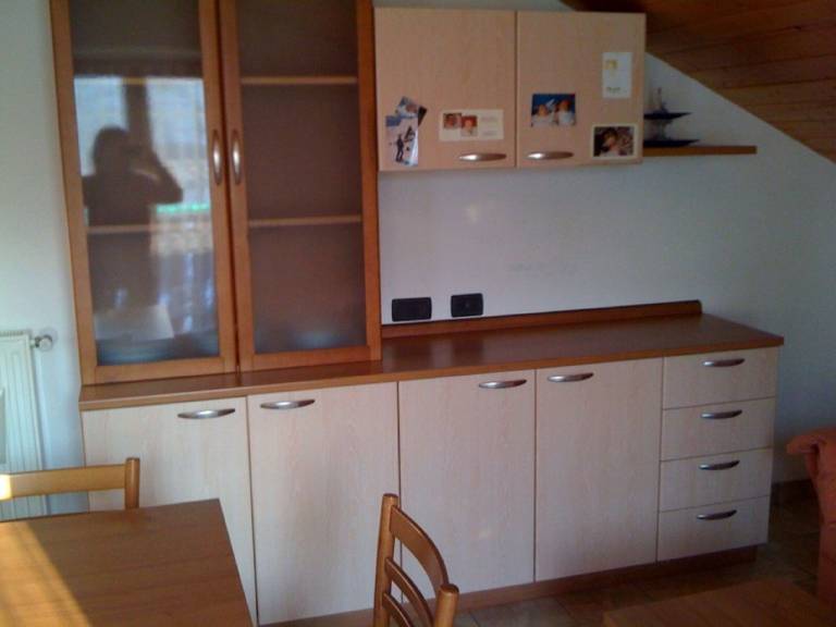 foto8