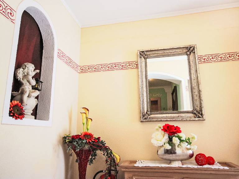 foto16