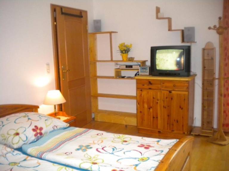 foto25