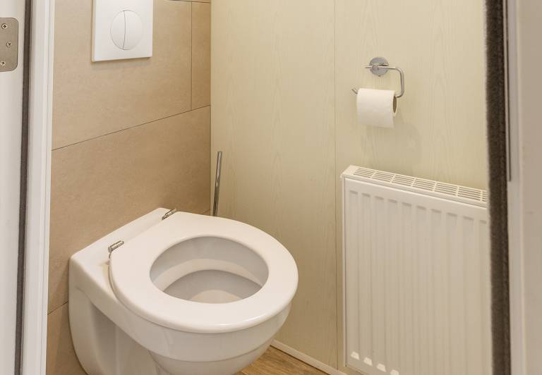 foto7