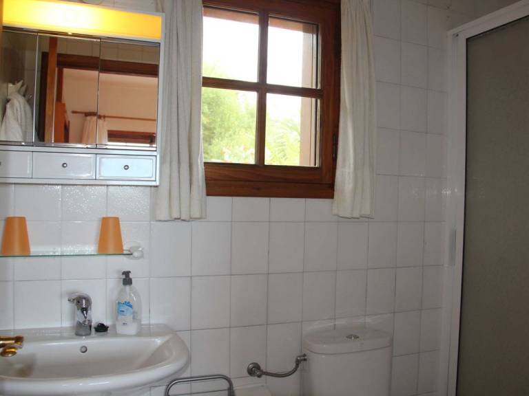 foto15