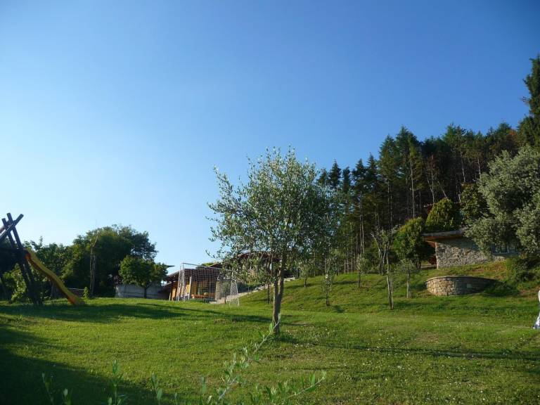 foto18