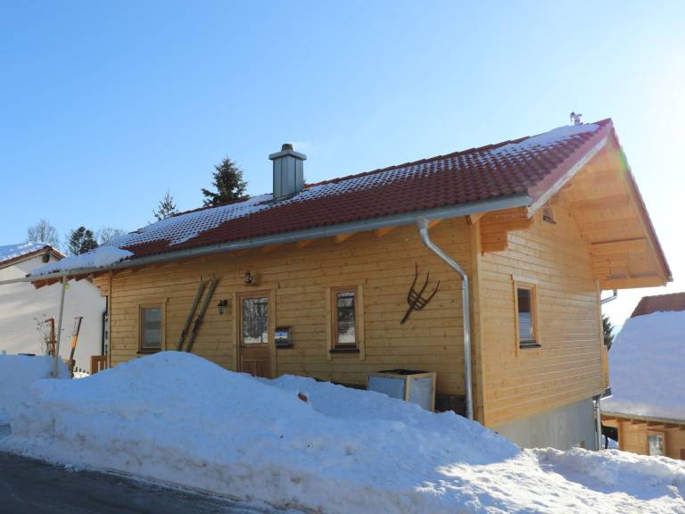 foto41