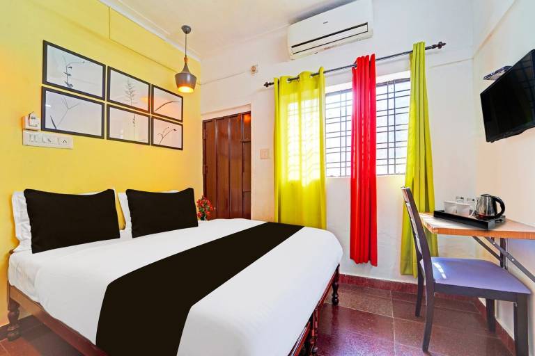 foto25