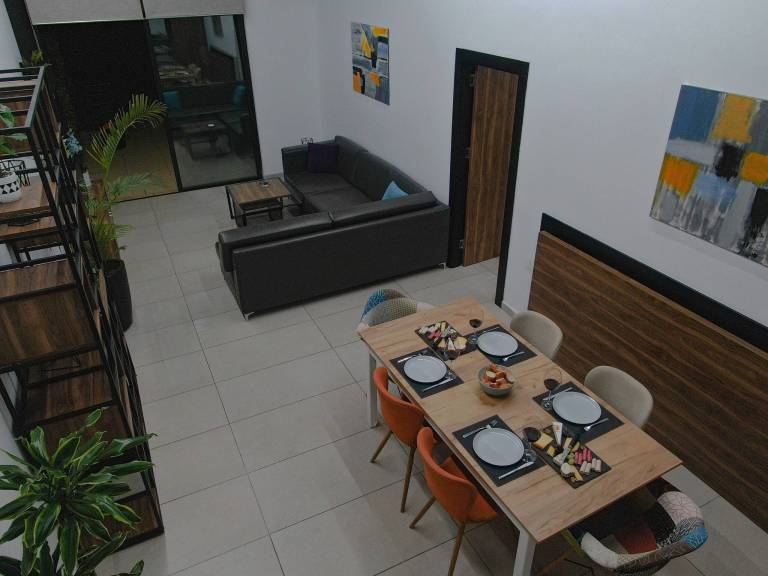 foto19