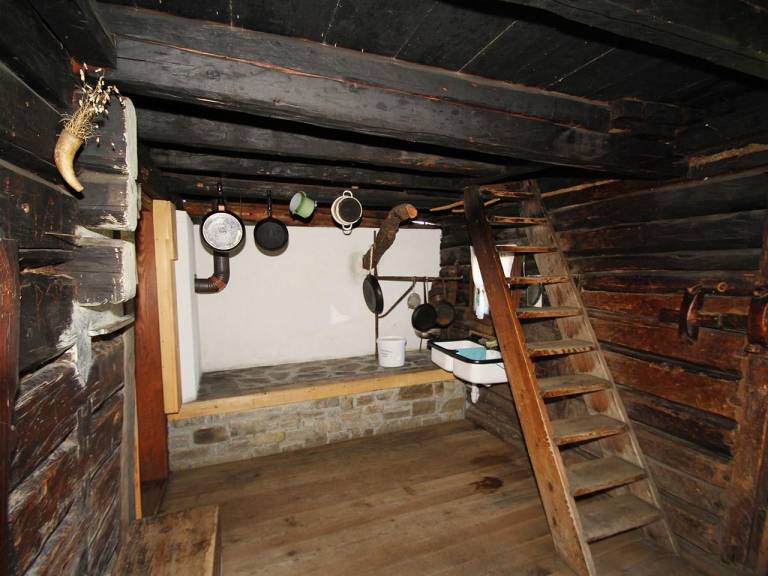 foto18