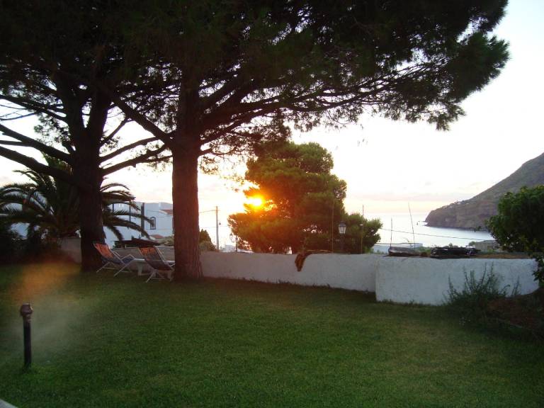foto15