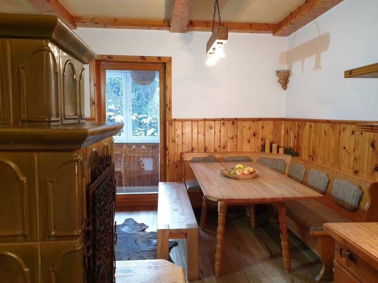 foto19