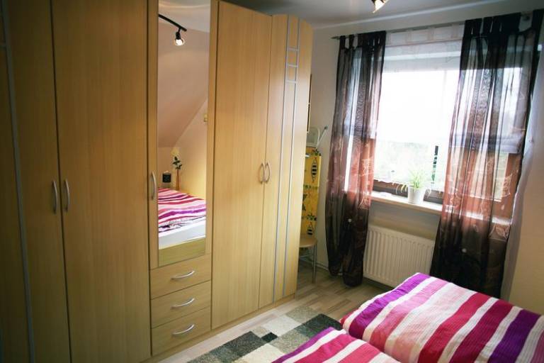 foto19